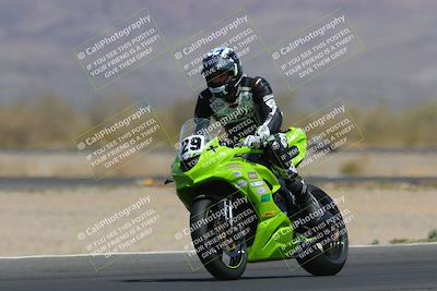 media/Apr-16-2023-CVMA (Sun) [[6bd2238b8d]]/Race 2 Supersport Middleweight/